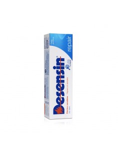 Desensin repair pasta 125 ml | Higiene bucal | Farmaelglobo