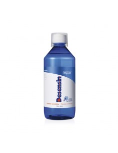 Desensin repair colutorio 500 ml | Higiene bucal | Farmaelglobo 2