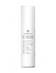 Retincare gel antiedad | Cosmética | Farmaelglobo
