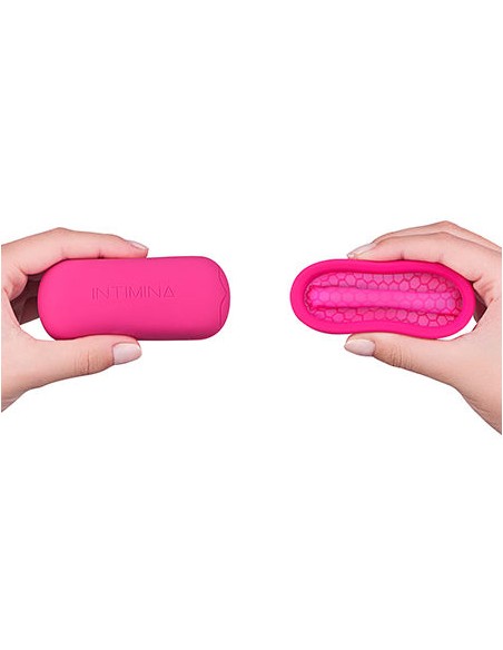 Ziggy Cup Copa menstrual | Art | Farmaelglobo Ziggy Cup Copa menstrual | Art | Farmaelglobo