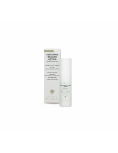 Farmacia El Globo Contorno de Ojos Efecto lifting 15 g | Cosmética ...