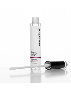 SingulaDerm Xpert Lashes & Brows con Aplicador 4 ml | SingulaDerm |...