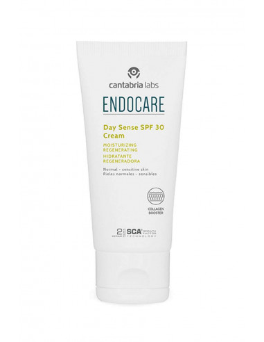 Endocare Essential Day Sense SPF 30 50 ml