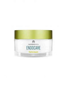 Endocare Essential Gelcream 30 ml | Cosmética | Farmaelglobo