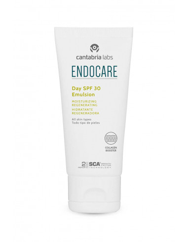 Endocare Essential Day SPF 30