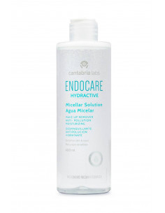 Endocare Hydractive Agua...