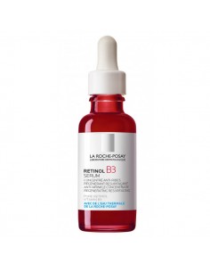 Sérum Retinol B3 La Roche Possay 30 ml | Cosmética | Farmaelglobo