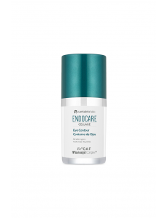 Endocare Cellage Contorno de Ojos Prodermis 15 g | Cosmética | Farm...