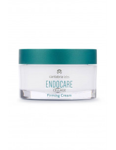 Endocare Cellage Firming Cream 50 ml | Cosmética | Farmaelglobo
