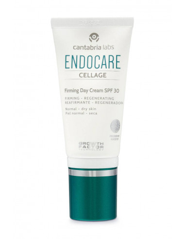 Endocare Cellage Firming Day Cream SPF30 50 ml