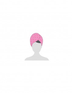The Cosmetic Republic Gorro Color Eterno | The Cosmetic Republic | ... 2