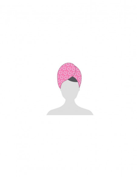The Cosmetic Republic Gorro Color Eterno | The Cosmetic Republic | ...