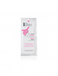 The Cosmetic Republic Gorro Color Eterno | The Cosmetic Republic | ...