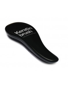 The Cosmetic Republic Keratin Brush | The Cosmetic Republic | Farma... 2