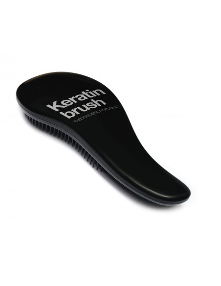 The Cosmetic Republic Keratin Brush | The Cosmetic Republic | Farma...