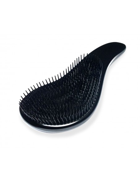 The Cosmetic Republic Keratin Brush | The Cosmetic Republic | Farma...