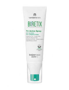 Biretix Triactive Spray