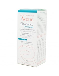 Avene Cleanance Comedomed 30 ml Concentrado Anti-imperfecciones | C...