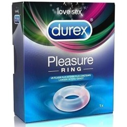 Durex Anillo de Placer | Sexualidad | Farmaelglobo