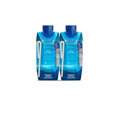 BiOral Suero Sabor Neutro 2 x 330ml | Salud | Farmaelglobo