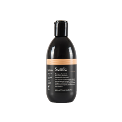 Sendo Champú Hidratante Nutritivo 250 ml | Sendo | Farmaelglobo