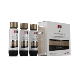Spectral DNC-N DS Pack Tratamiento 3 meses Anticaída DS Laboratorie...