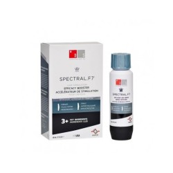 Spectral F7 60 ml DS Laboratories | DS Laboratoires | Farmaelglobo