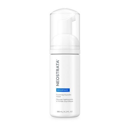 Neostrata Resurface Espuma Limpiadora 125 ml | Cosmética | Farmaelg...