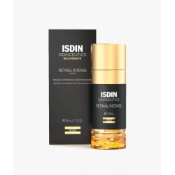 Isdinceutics Retinal Intense Serum 50 ml | Cosmética | Farmaelglobo