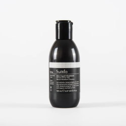 Sendo Gel Suero Moldeador de Cabello 150 ml | Sendo | Farmaelglobo 2