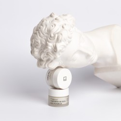 Arturo Alba Fórmula: Contorno de Ojos Alta Eficacia 360 15 mL | Cos... 2