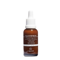 5punto5 Serum C-10 Intensive Vitamina C 30 ml | Cosmética | Farmael... 2