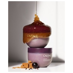 Caudalie Vinosculpt Exfoliante Gommage Crushed Cabernet 250 ml | Co... 2