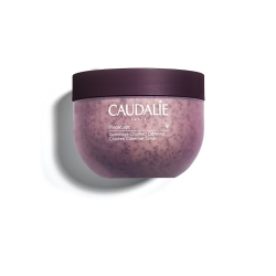 Caudalie Vinosculpt Exfoliante Gommage Crushed Cabernet 250 ml | Co...