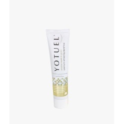 Yotuel Microbiome Care Dentifrico Erosión Dientes y Encías 100 ml |...