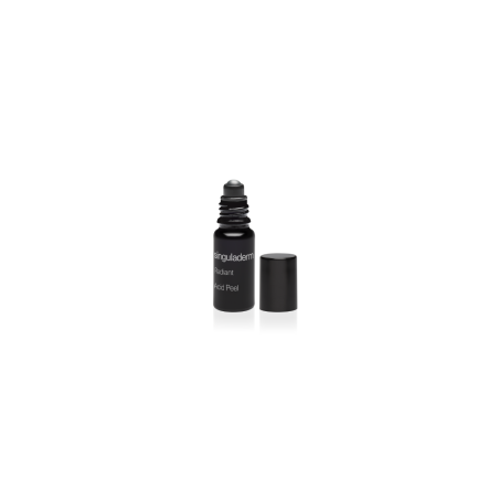 Singuladerm Radiant Acid Peel Roll On 10 ml | SingulaDerm | Farmael...