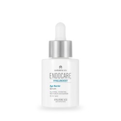 Endocare HyaluBoost Age Barrier 30 ml | Cosmética | Farmaelglobo