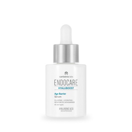 Endocare HyaluBoost Age Barrier 30 ml | Cosmética | Farmaelglobo