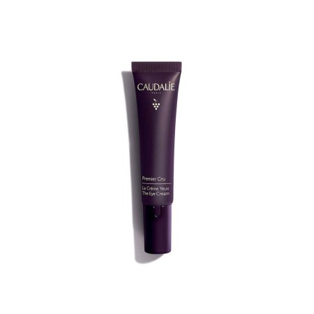 Caudalie Premier Cru El Contorno de Ojos 15 ml | Cosmética | Farmae...