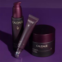 Caudalie Premier Cru El Contorno de Ojos 15 ml | Cosmética | Farmae... 2