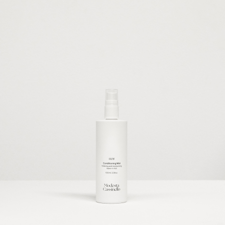 Modesta Cassinello H08 Mist Bruma Acondicionadora 100 ml | Capilar ...