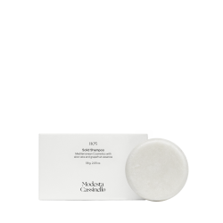 Modesta Cassinello H05 Champú Solido 58 g | Capilar | Farmaelglobo 2