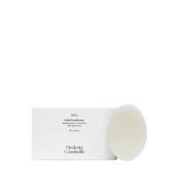 Modesta Cassinello H06 Acondicionador Sólido 40 g | Capilar | Farma...