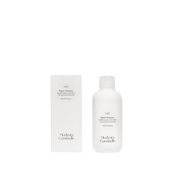 Modesta Cassinello H02 Champú Reparador 250 ml | Capilar | Farmaelg...