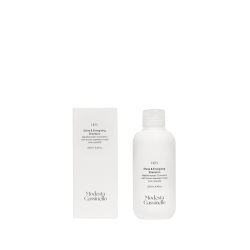 Modesta Cassinello H03 Champú Brillo y Vitalidad 250 ml | Capilar |...