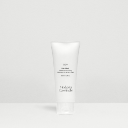 Modesta Cassinello H09 Mascarilla Capilar 100 ml | Marcas | Farmael... 2