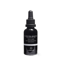 5punto5 Fluido Piel Reactiva Calmante AR 30 ml | Cosmética | Farmae...