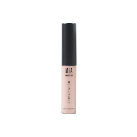 Mia Cosmetics Ivory Concealer Corrector SPF30 | Cosmética | Farmael...