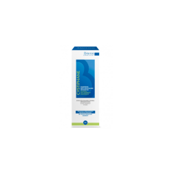 CYSTIPHANE CHAMPÚ ANTICASPA Biorga 200 ML | Higiene | Farmaelglobo