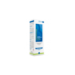 CYSTIPHANE CHAMPÚ ANTICASPA Biorga 200 ML | Higiene | Farmaelglobo 2